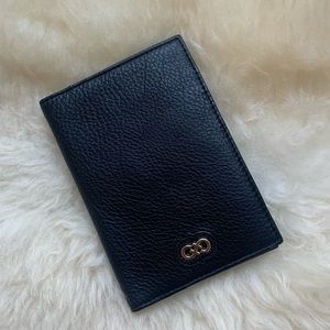 Cole Haan Passport Case
